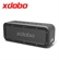 Loa Xdobo Wake 1983 3